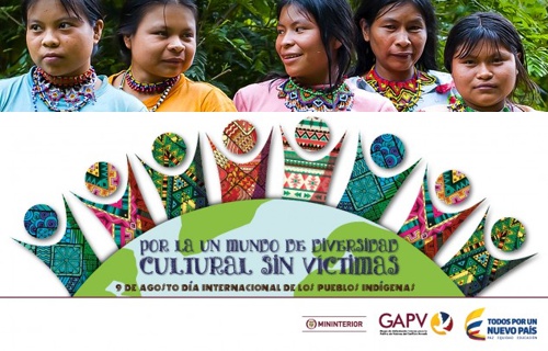 Hoy-es-el-Dia-Internacional-de-los-Pueblos-Indigenas.jpg