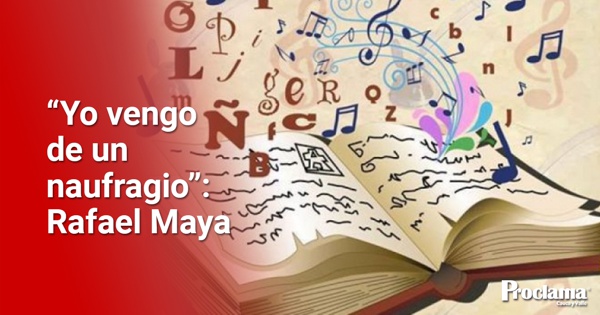 II-RECITAL-POETICO-INTERNACIONAL-2.jpg