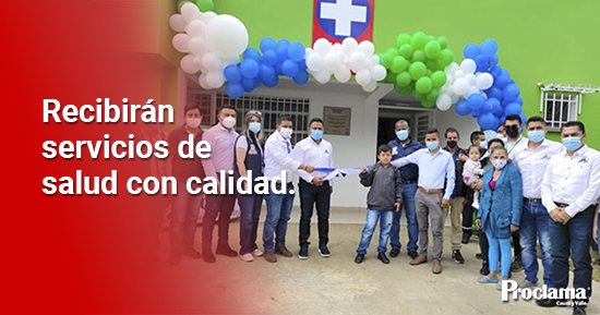 Inauguran-centro-de-salud-de-San-Lorenzo-en-Bolivar-1.jpg