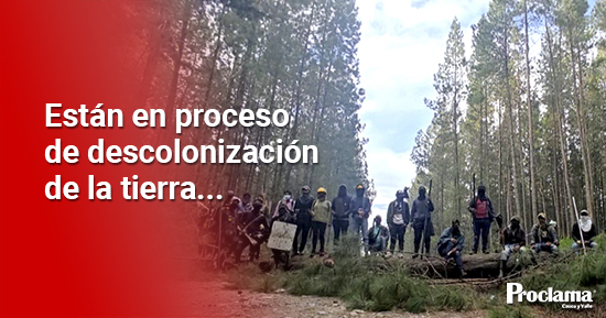 Indigenas-Misak-del-Cauca-piden-salida-de-multinacionales-de-los-territorios4.jpg