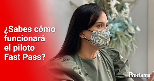 Informacion-de-vacunados-se-obtendra-con-piloto-de-Fast-Pass.jpg