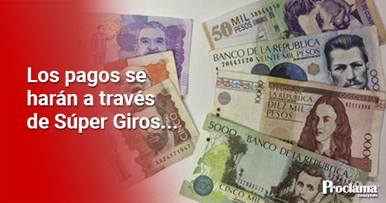 Inician-pagos-acumulados-para-beneficiarios-de-Ingreso-Solidario.jpg