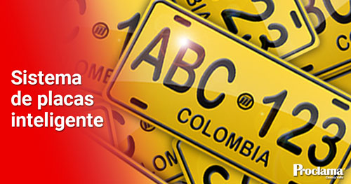 Iniciativa-para-evitar-la-clonacion-de-placas-y-hurto-de-vehiculos.jpg