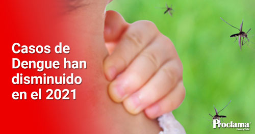 Inicio-la-Semana-de-Prevencion-contra-el-Dengue-en-la-ciudad-de-Cali.jpg