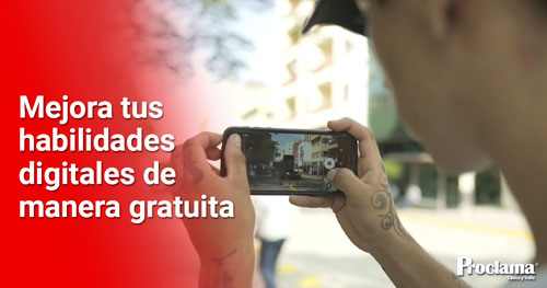 Inscribete-en-la-quinta-convocatoria-de-cursos-digitales-gratuitos.jpg