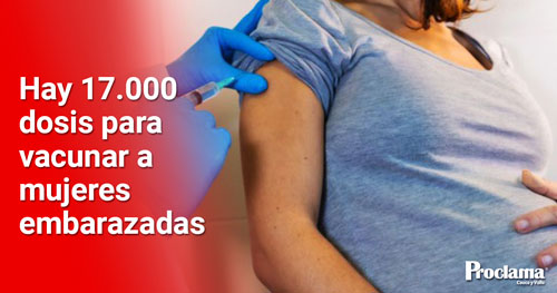 Invitan-a-las-mujeres-embarazadas-a-vacunarse-y-evitar-su-muerte.jpg