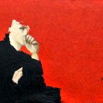 JAVIER JURADO, RETROSPECTIVA