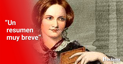 Jane-Eyre-y-el-lector-convidado