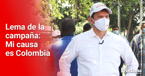 Jhon-Milon-Rodriguez-anuncio-su-candidatura-presidencial.jpg
