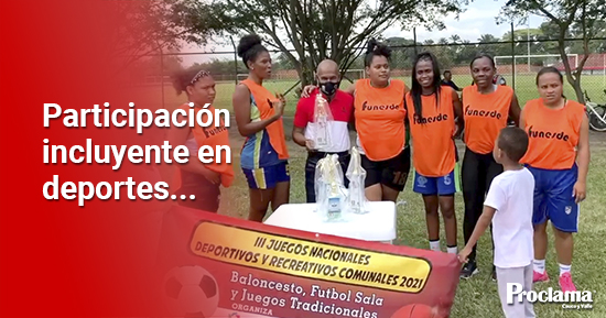 Juegos-Deportivos-Comunales-se-adelantan-en-Puerto-Tejada2-1.jpg