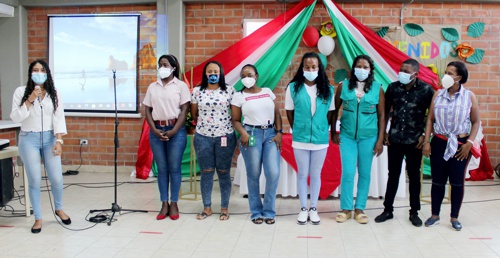 Juventud-portejadena-fue-exaltada-por-su-servicio-y-dedicacion-5.jpg