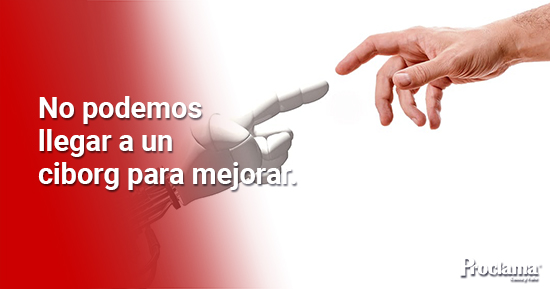 LOS DESAFIOS DEL HUMANISMO