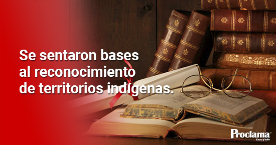La-Constitucion-del-91-y-el-Ordenamiento-Territorial.jpg