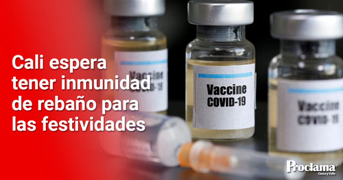 La-ciudad-de-Cali-necesita-mas-vacunas-contra-el-covid-19.jpg