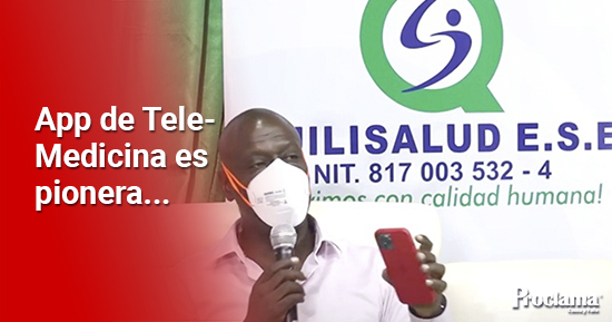 La-era-de-la-Telemedicina-llego-a-Santander-de-Quilichao-1.jpg