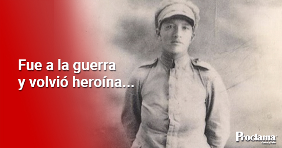 La-inspiradora-historia-de-la-rebelde-pastusa-que-se-fue-a-la-guerra-y-volvio-heroina-1.jpg