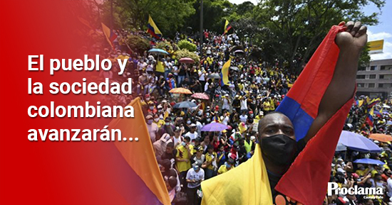 Las-elecciones-de-2022-en-Colombia-seran-un-reflejo-del-estallido-social.jpg