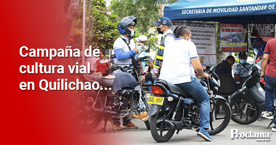 Las-excusas-te-pueden-costar-la-vida-o-la-de-tu-familia-Campana-de-cultura-vial-en-Quilichao5.jpg