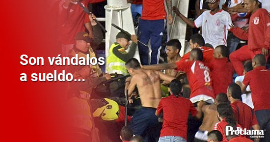 Las-fieras-que-acaban-con-el-futbol.jpg