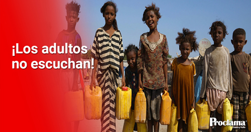 Los-adultos-no-escuchan.jpg