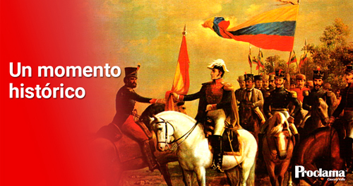 Momento-historico.jpg