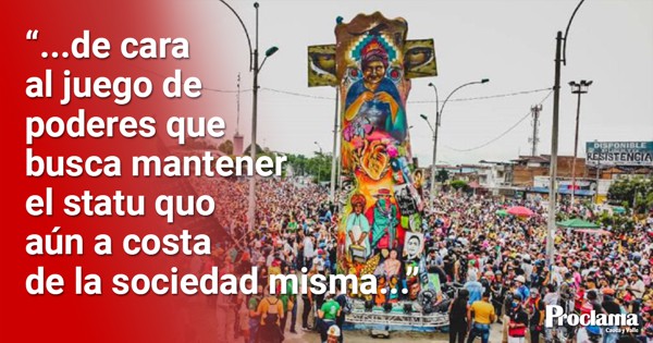 Movilizaciones-4.0-3.jpg