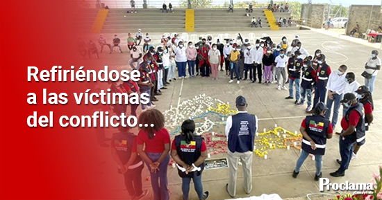 Municipio-de-Buenos-Aires-conmemoro-memoria-de-victimas-del-conflicto-armado3-1.jpg