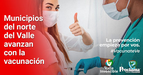 Municipios-del-Valle-estan-por-alcanzar-inmunidad-de-rebano.jpg