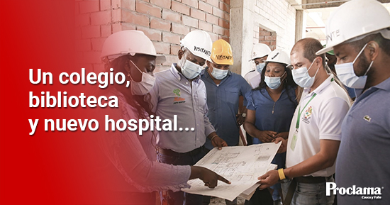 Obras-de-alto-impacto-para-el-progreso-de-Villa-Rica2-1.jpg