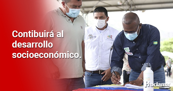 Obras-viales-que-generan-progreso-para-el-Cauca-Elias-Larrahondo-Carabali-1.jpg
