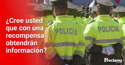 Ofrecen-recompensa-por-la-recuperacion-de-armas-de-dotacion.jpg