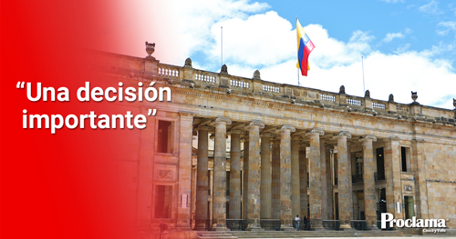 Organícense-no-todos-pueden-ser-elegidos-senadores Organícense-no-todos-pueden-ser-elegidos-senadores
