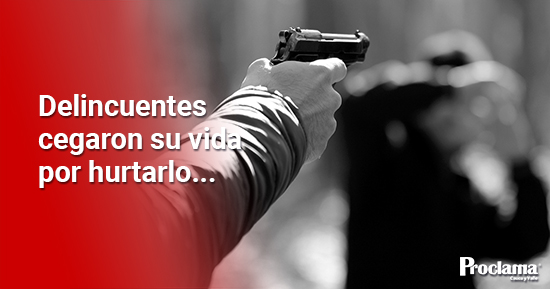 Otra-victima-de-la-delincuencia-en-Villa-Rica-Jhonier-Olmedo-Gonzalez-1.jpg