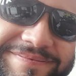 Otro asesinato selectivo cometieron en Popayán