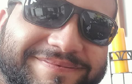 Otro-asesinato-selectivo-cometieron-en-Popayan-1.jpg