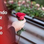 Otros dos jóvenes fueron asesinados en Argelia