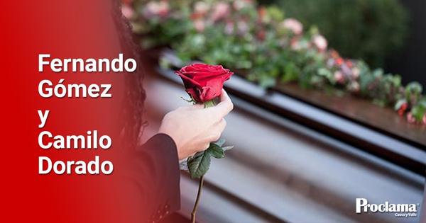 Otros-dos-jovenes-fueron-asesinados-en-Argelia-1.jpg