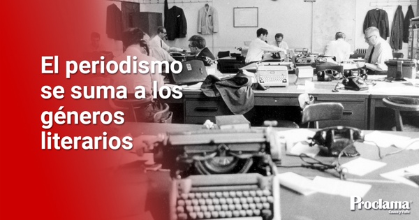 PERIODISMO-HISPANOAMERICANO-II-1.jpg