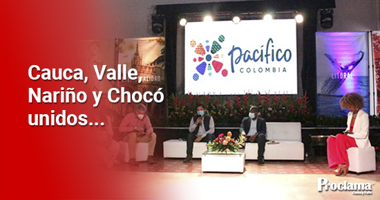 Pacifico-Colombia-la-marca-que-revoluciona-el-turismo-regional-1.jpg