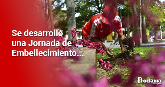 Parque-principal-de-Quilichao-fue-revestido-de-plantas-y-flores-1.jpg