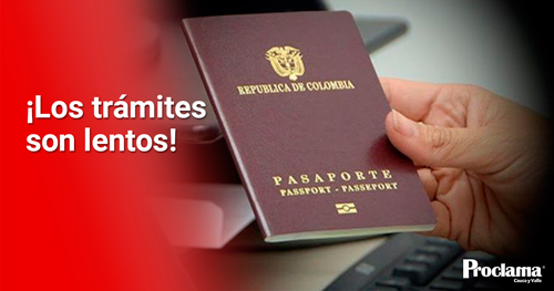 Pasaporte.jpg
