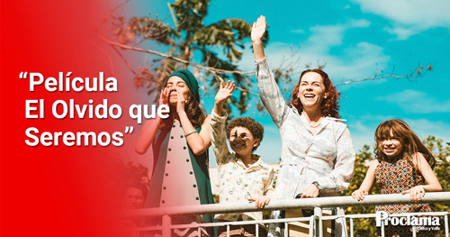 Película-El-Olvido-que-Seremos Película-El-Olvido-que-Seremos