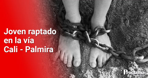 Plan-de-búsqueda-para-hallar-a-jóven-secuestrado-en-el-Valle Plan-de-búsqueda-para-hallar-a-jóven-secuestrado-en-el-Valle