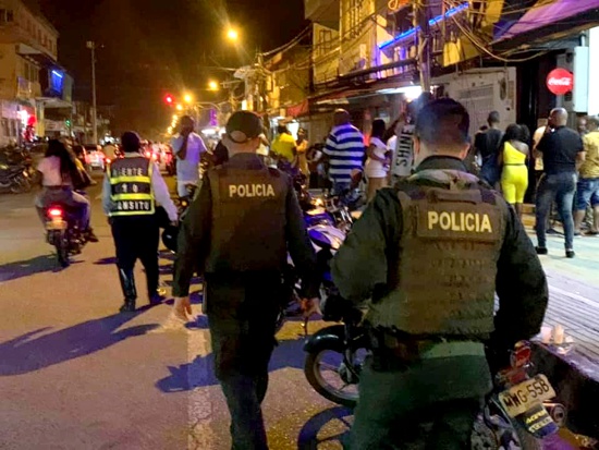 Plan-de-intervencion-de-la-fuerza-publica-se-ejecuta-en-Puerto-Tejada.jpg
