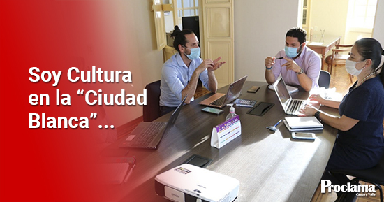 Popayan-ciudad-piloto-para-registro-de-agentes-culturales-1.jpg