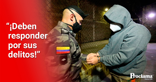 Por-primera-vez-Colombia-extradita-miembros-del-ELN-a-los-Estados-Unidos-2.jpg