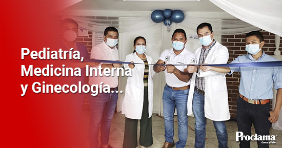 Por-primera-vez-llegan-medicos-especialistas-a-la-ESE-Suroccidente-en-Bolivar-Cauca-1.jpg