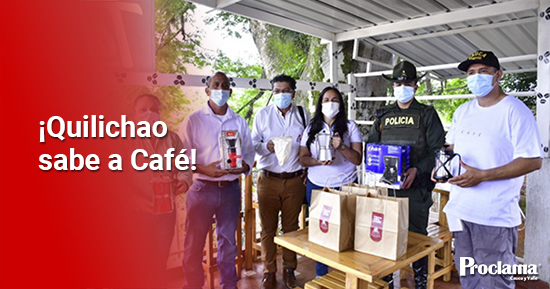 Primer-Festival-del-Cafe-una-fiesta-que-llego-para-quedarse-en-Quilichao-1.jpg