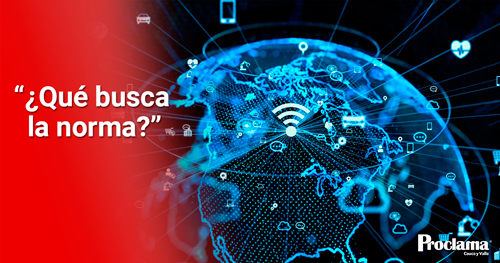 Que-busca-la-norma.jpg