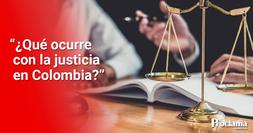 Que-esta-ocurriendo-con-quienes-aplican-justicia.jpg